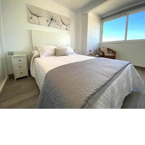 Residencial Santa Justa