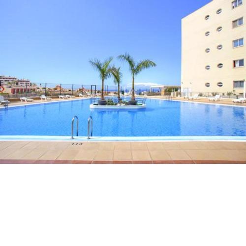residencial sol Paraiso 529 Playa