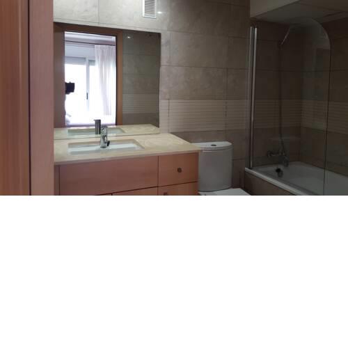 RESIDENCIAL SPA AQQUARIA