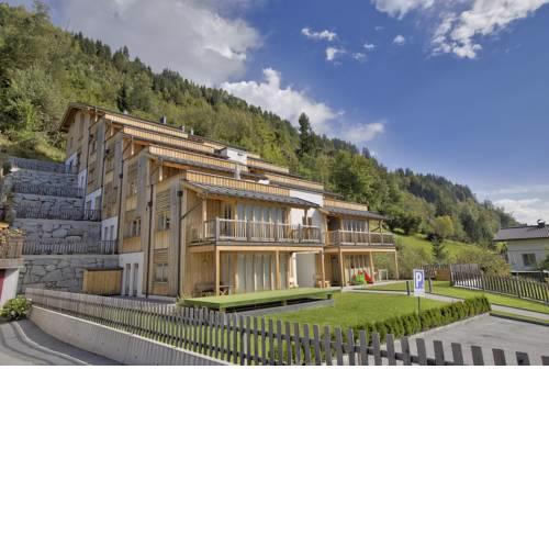 Residentz Sonnenfeld