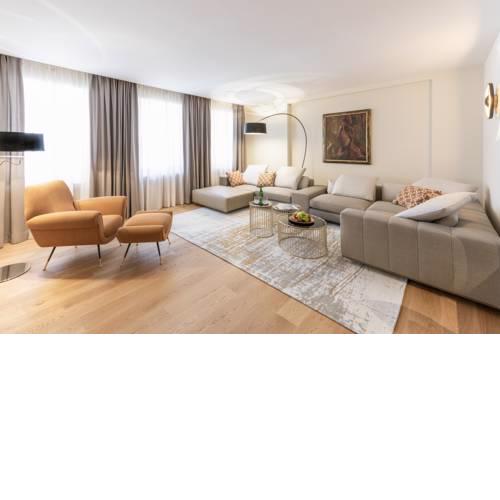 Residenz Alte Post