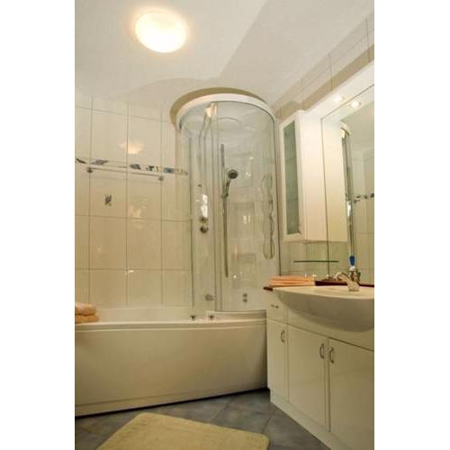 Residenz Ambassador A33