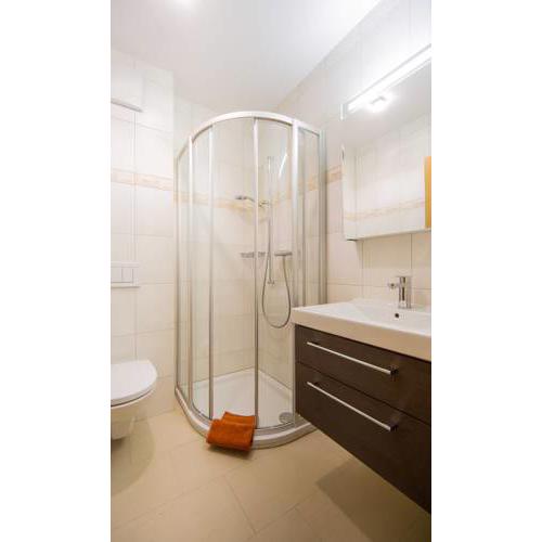 Residenz Ambassador B23