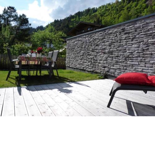 Residenz Wildkogelbahnen Top 7