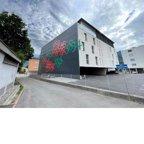 Residenza 5824