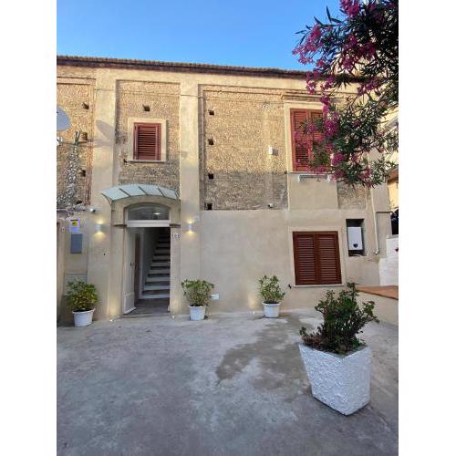 Residenza A&D Tropea