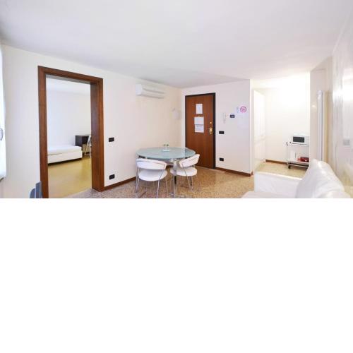 Residenza ai Do Mori