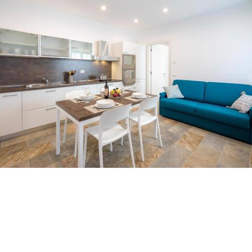 Residenza Ai Ferrari