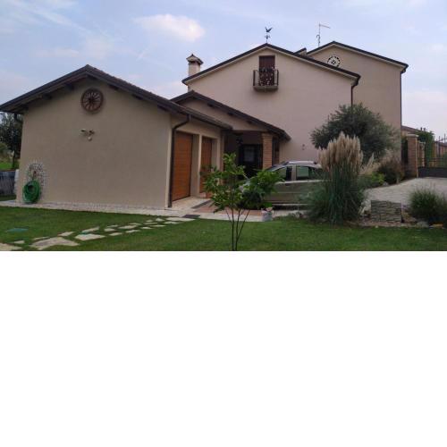 Residenza Airone