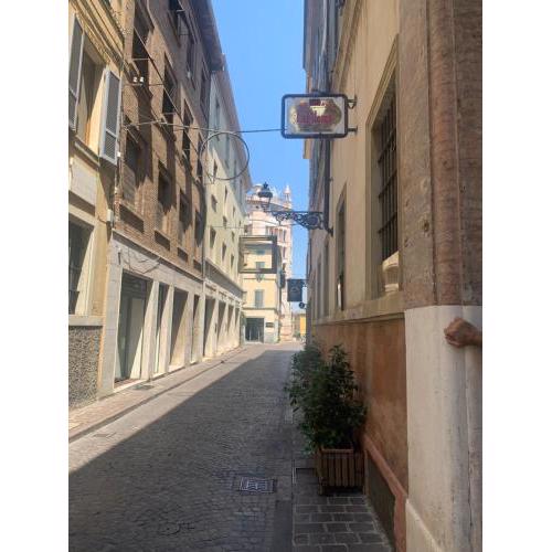 residenza Al Duomo