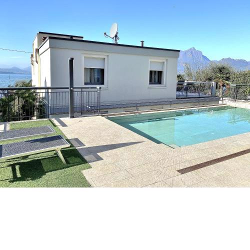 Residenza Al Lago