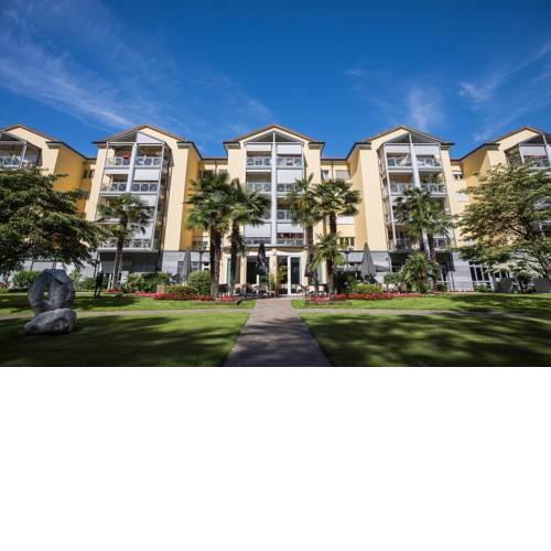 Residenza Al Lido - Tertianum