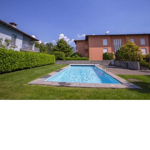 Residenza Al Mulin