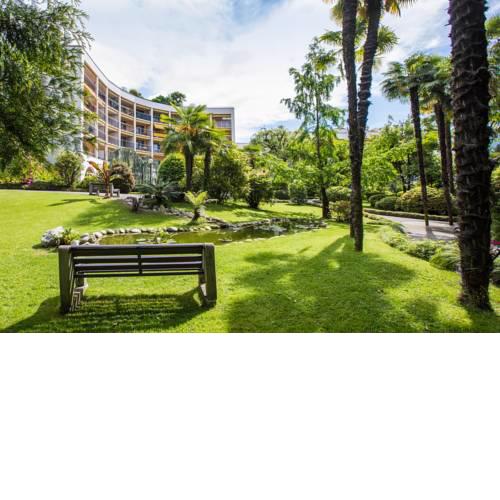 Residenza Al Parco - Tertianum