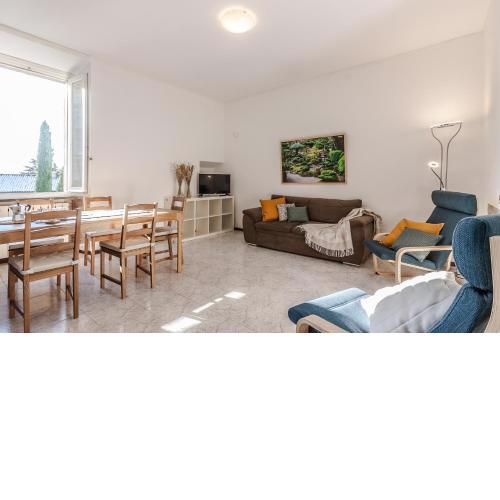 Residenza Al Parco