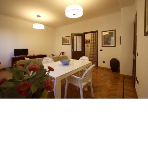 Residenza Aletheia