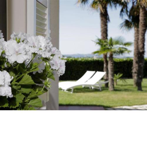Residenza Ambrogi Luxury Suites