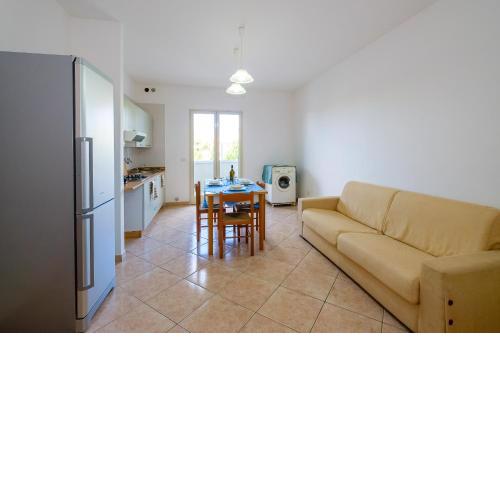 Residenza Arene