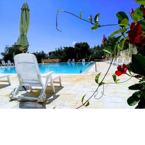 Residenza Aurora