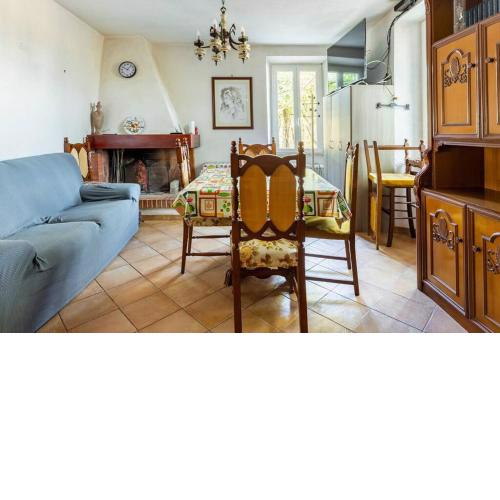 Residenza Barbara