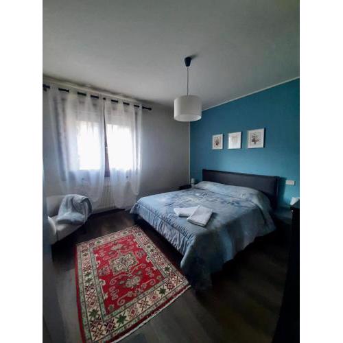 Residenza Bella