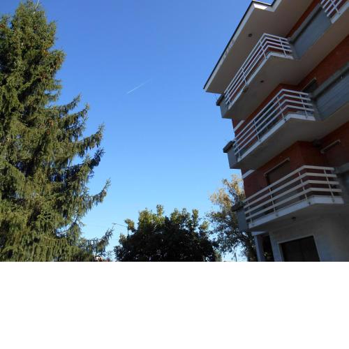 Residenza Belvedere