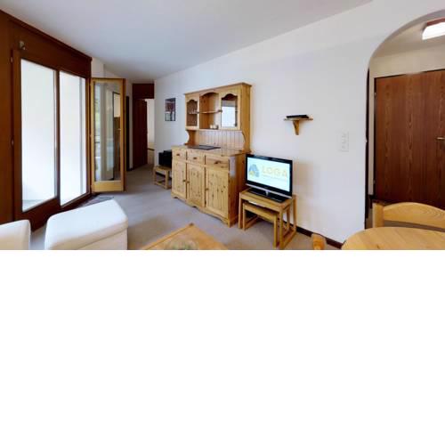 Residenza Bernasconi 15