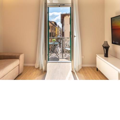 Residenza Betteloni
