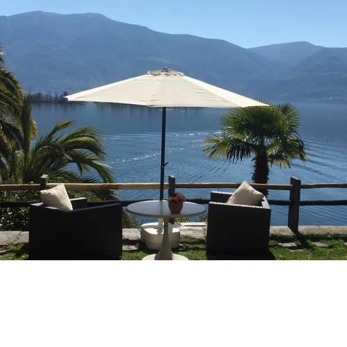 Residenza Bettina