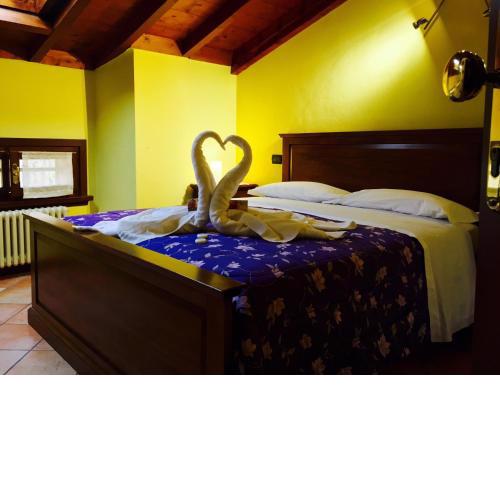 Residenza Bibiena