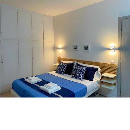 Residenza Borgo Trento