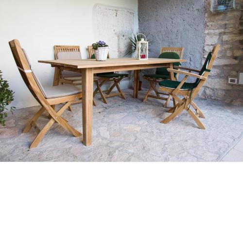 Residenza Borgo Valpolicella