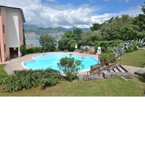 Residenza Candor