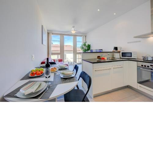 Residenza Castello - Happy Rentals