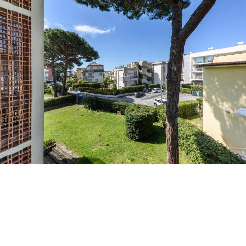 Residenza Chiara