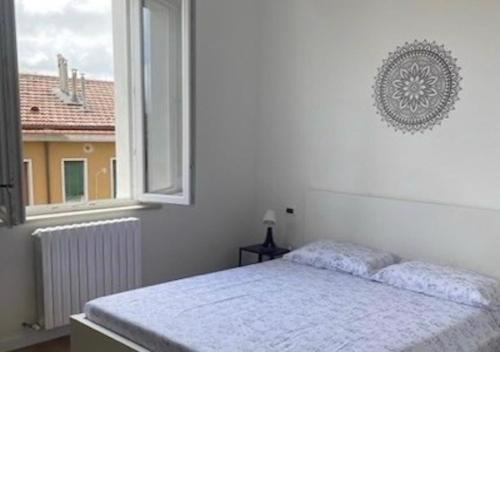 Residenza Cleopatra 8