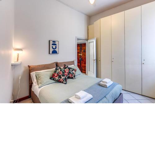 Residenza Como
