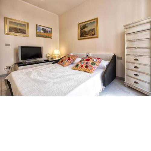 Residenza Cristina