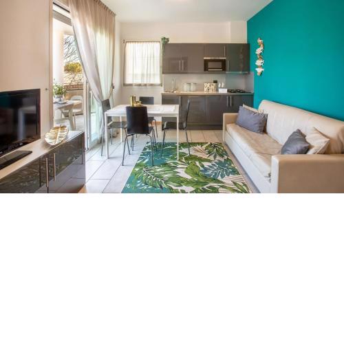 Residenza D-Place Ponchielli
