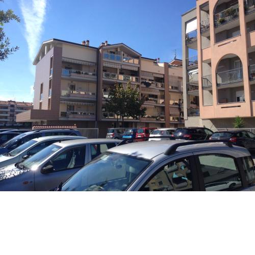 Residenza D'Agnese