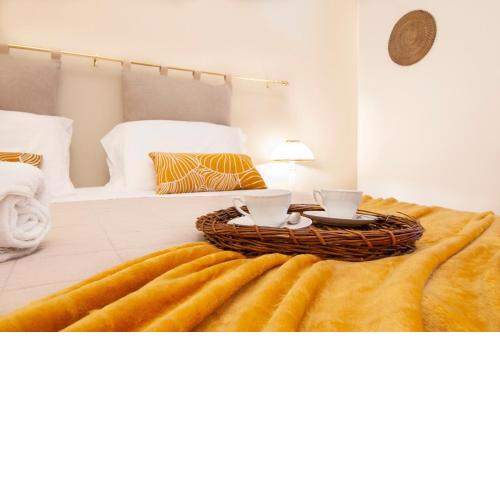 Residenza Dalia&Lea