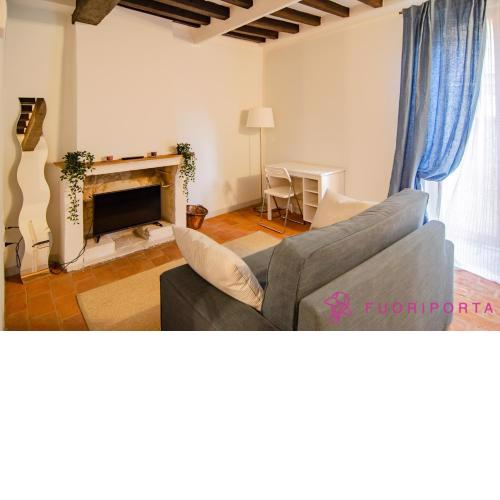 Residenza Dalmazia 6