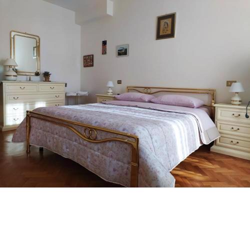 Residenza Damiano