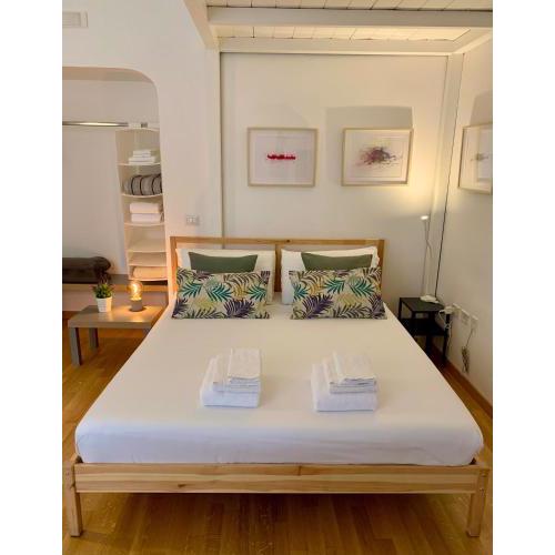 Residenza d'Artista 2