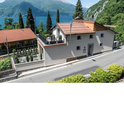 Residenza Decimina