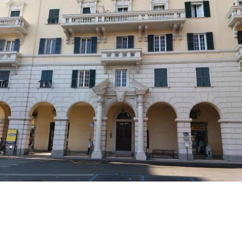 Residenza dell'Orto
