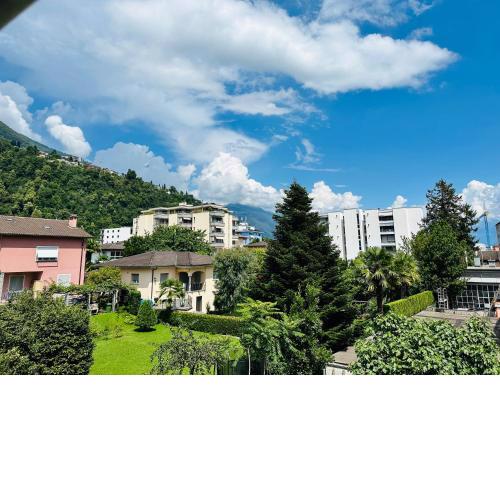 Residenza Diamante