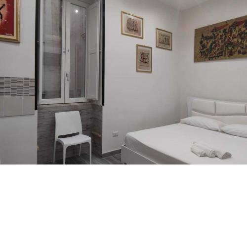Residenza Dione 2