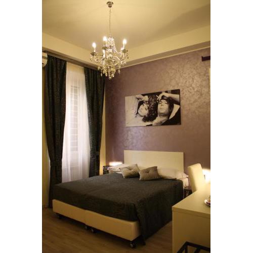 Residenza Elizabeth