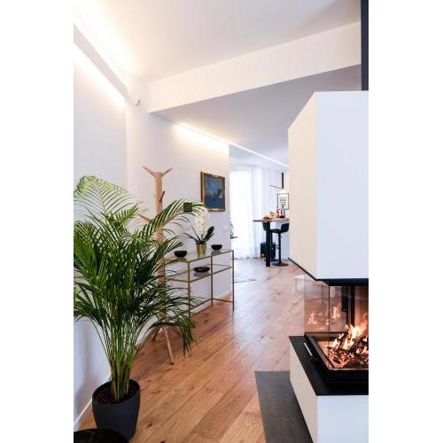 Residenza Emilia